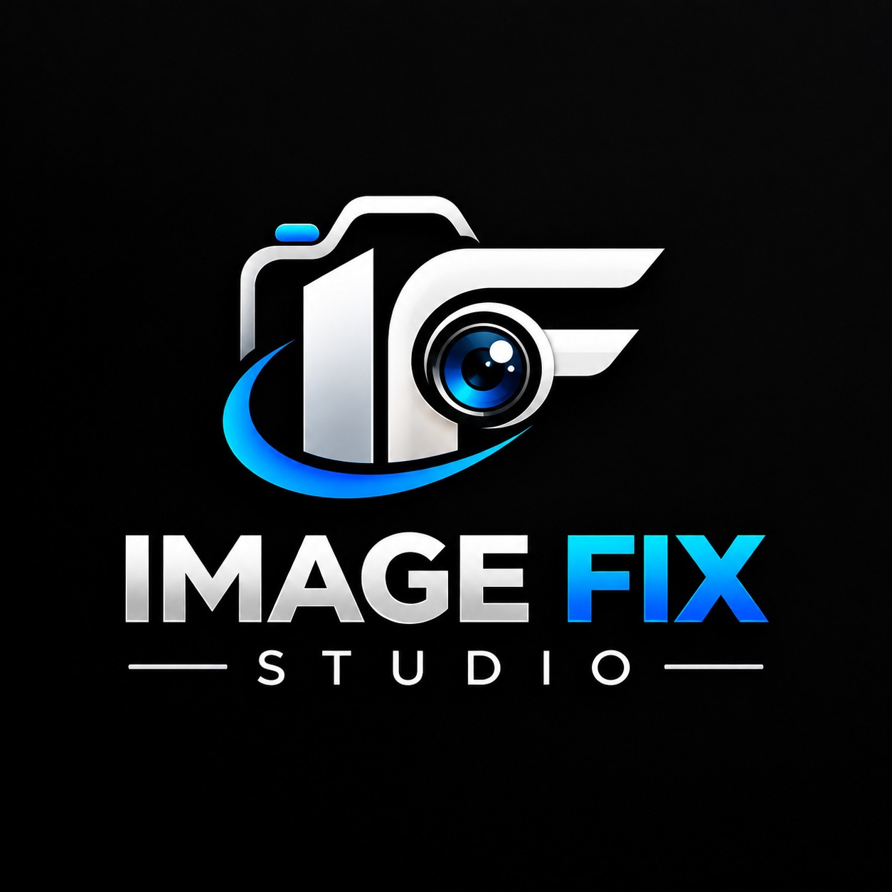 Image Fix Studio | New York NY