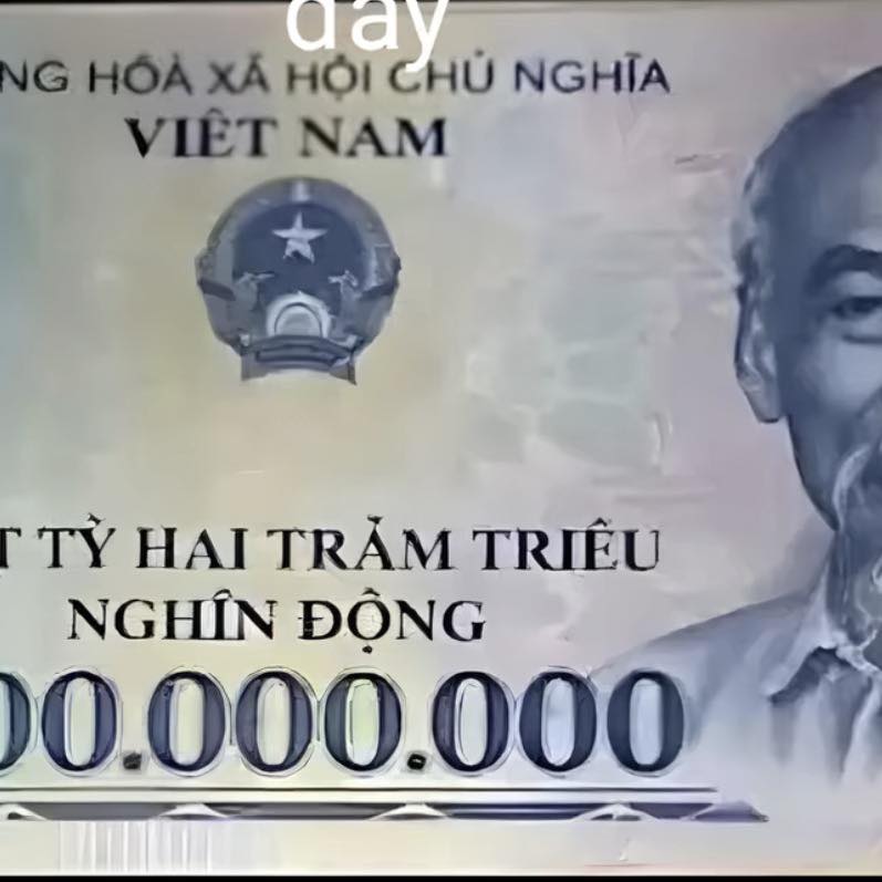 Nguyễn Đức Nguyễn Đức