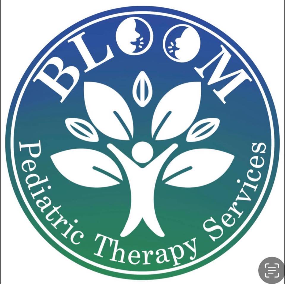 Bloom Pediatric Therapy Services, LLC | Bloomsburg PA