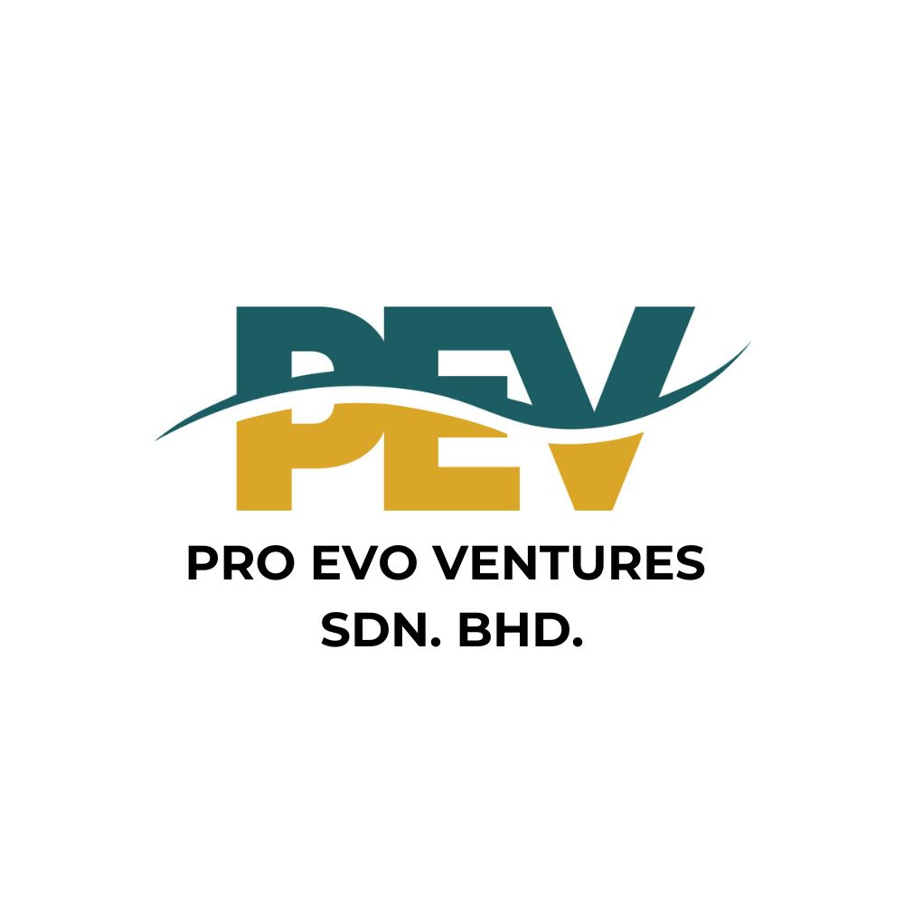 Pro Evo Ventures Sdn Bhd | Kuantan