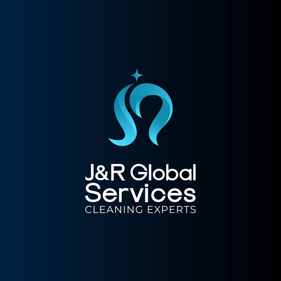 J&R Global Services LLC