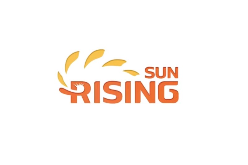 Philippine Rising Sun New Technology Corp. | Kawit