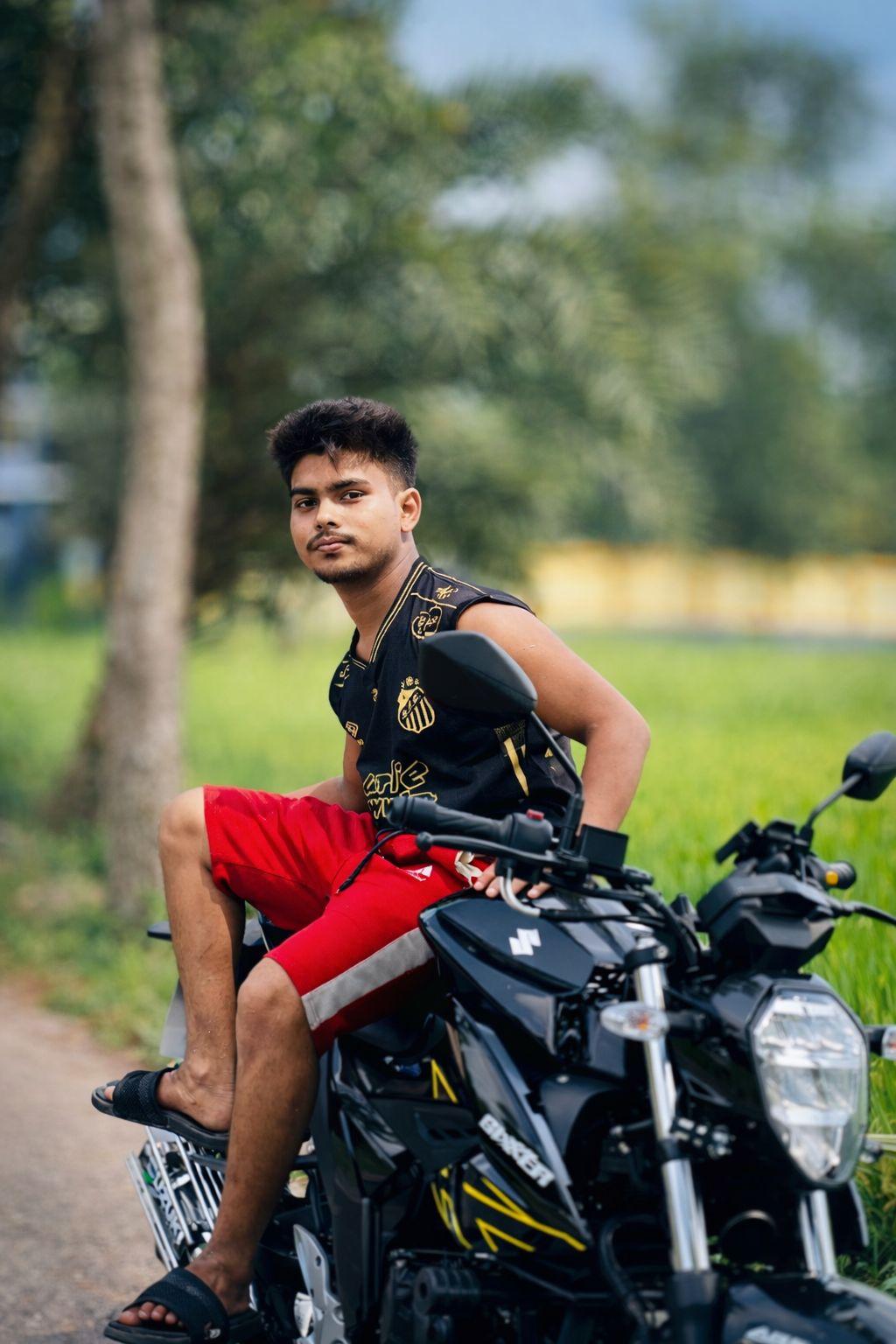 Gd Rakib