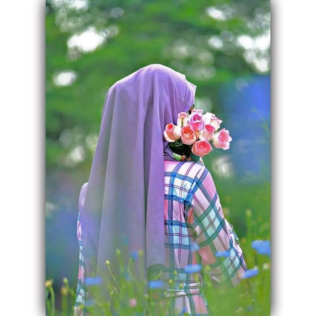 Rafiya Islam