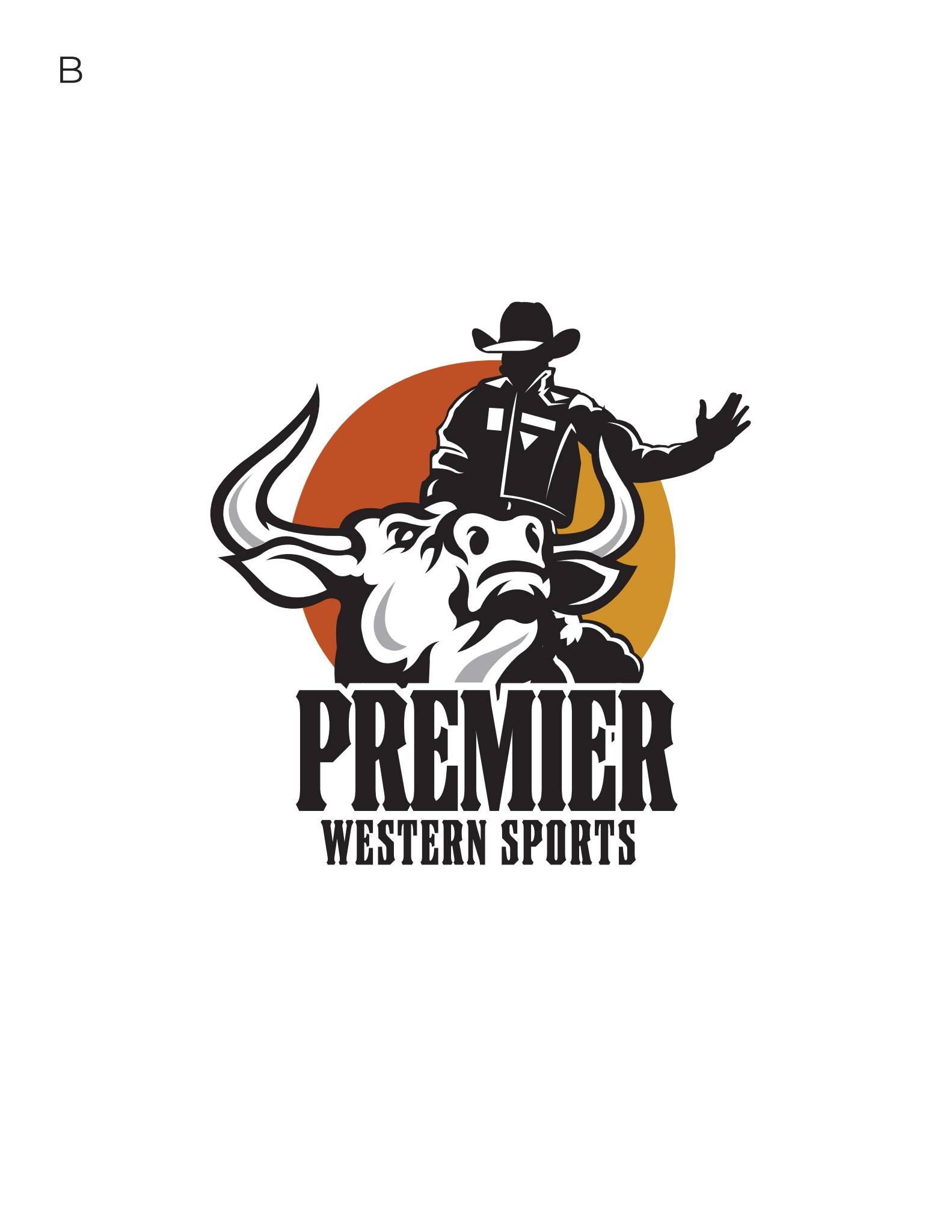 Premier Western Sports