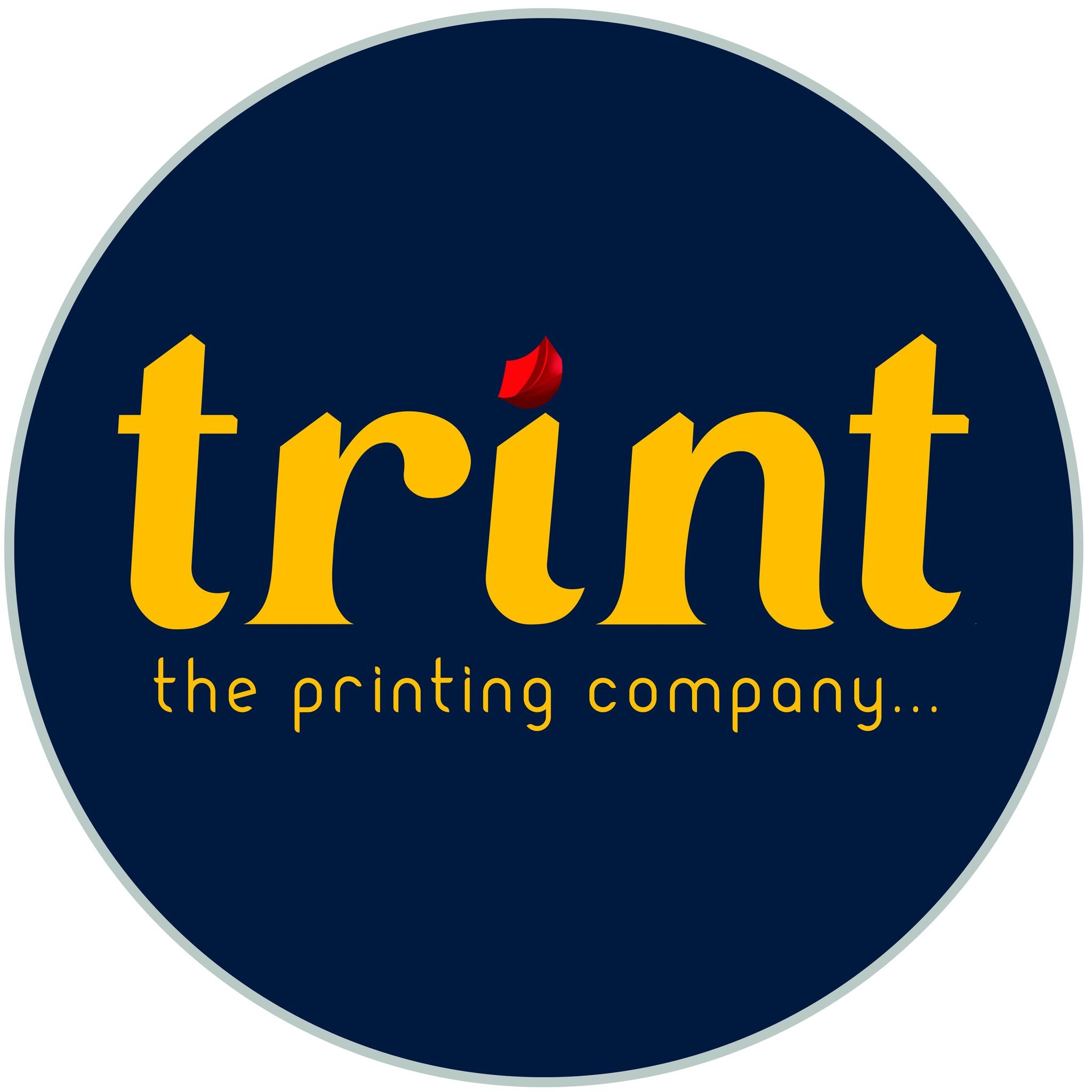 Trint UK