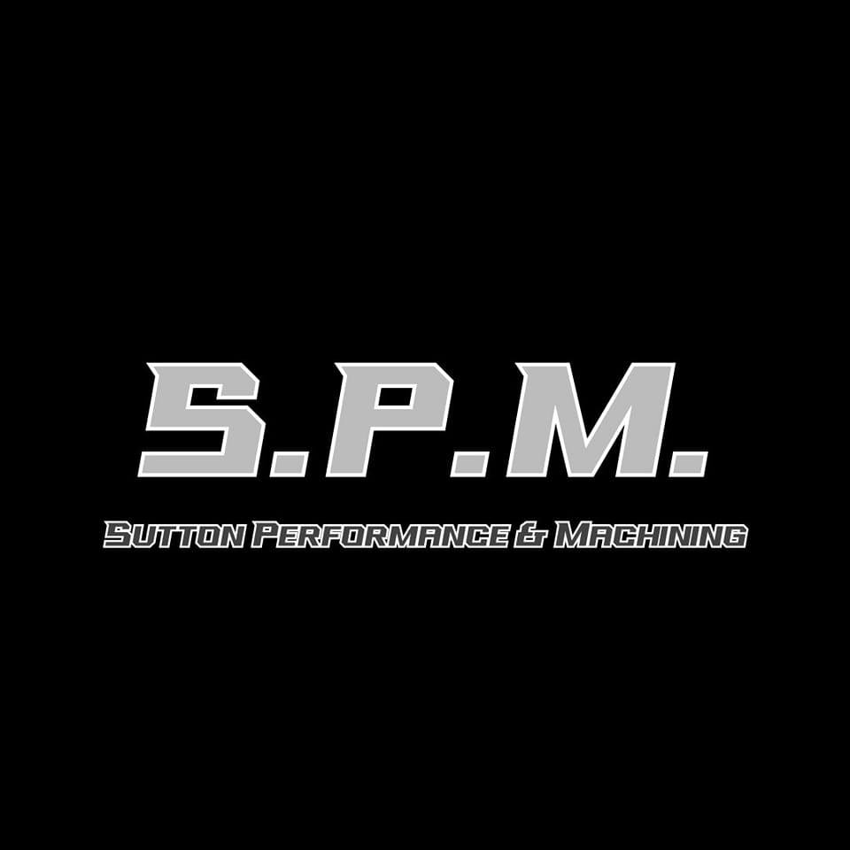 Sutton Performance and Machining | Mikado MI