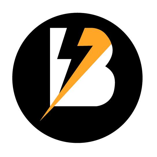 Block Electric, LLC