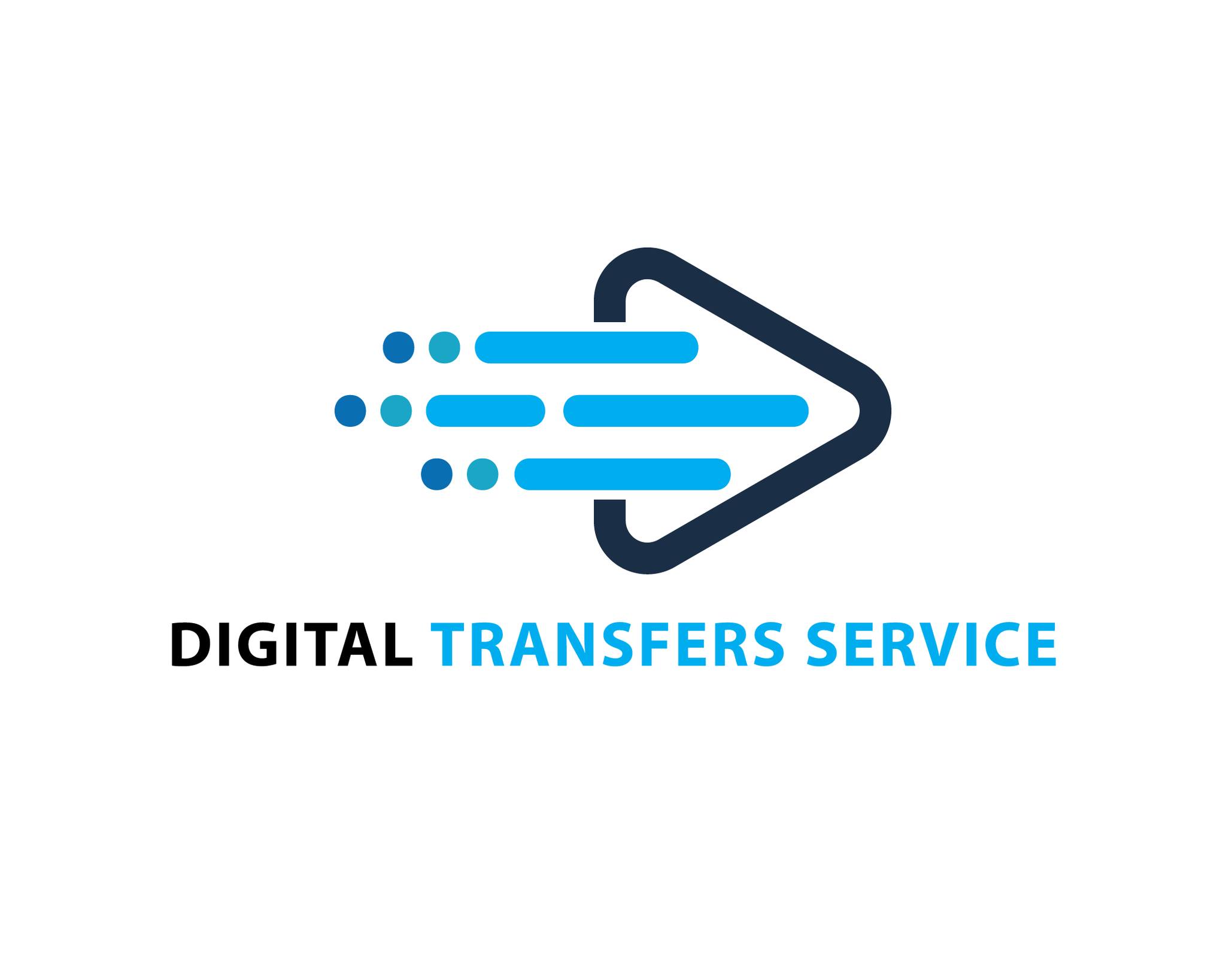 Digital Transfers Service | Woodbury NJ