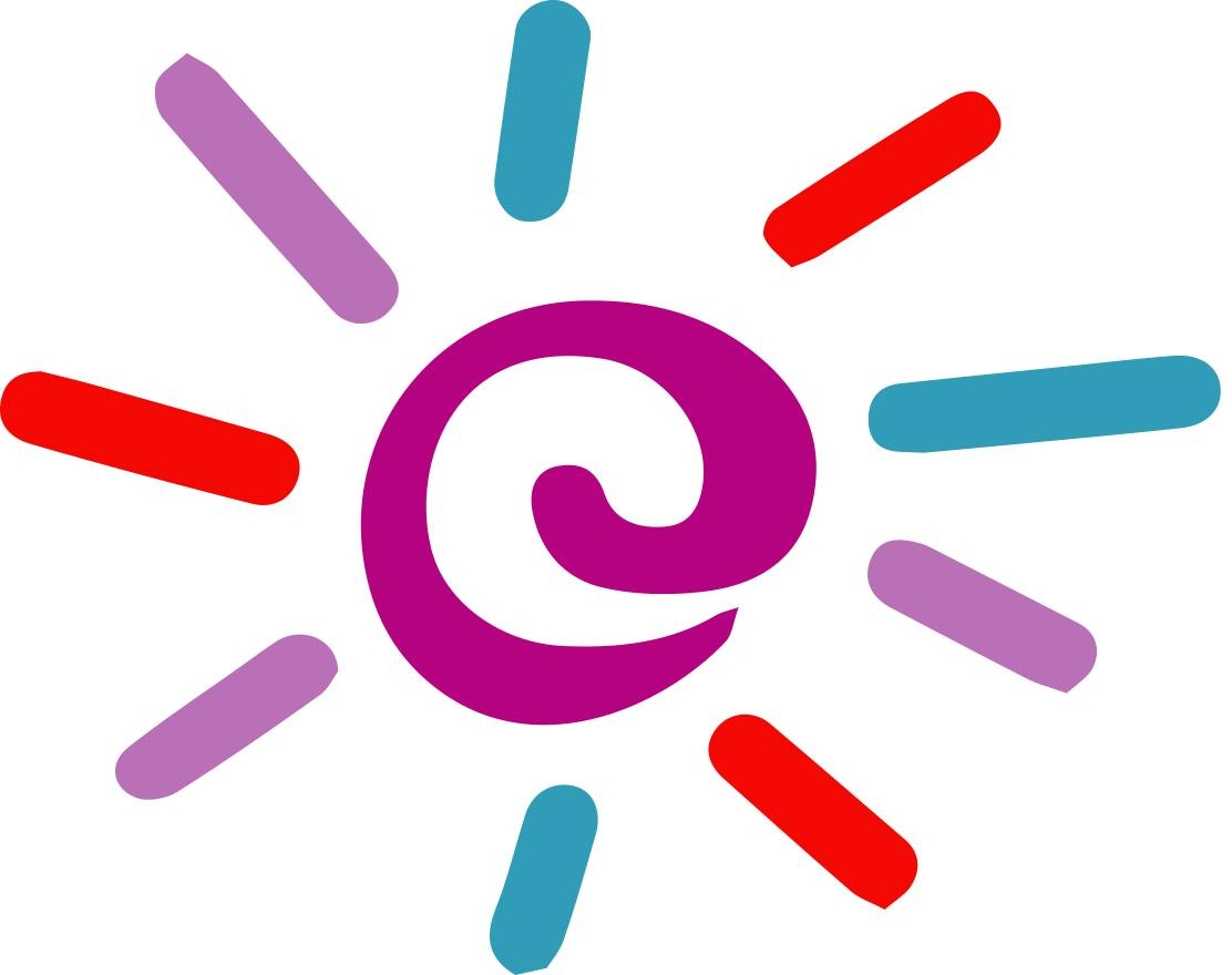 Sunrex Technology Vietnam Company