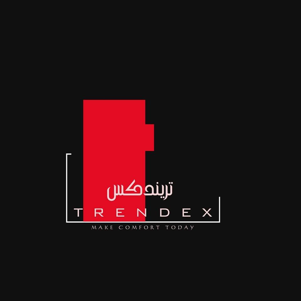 Trendex | Dhaka