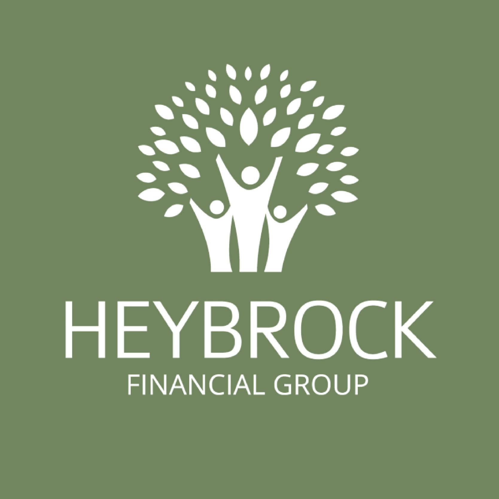 Heybrock Financial Group | High Point NC