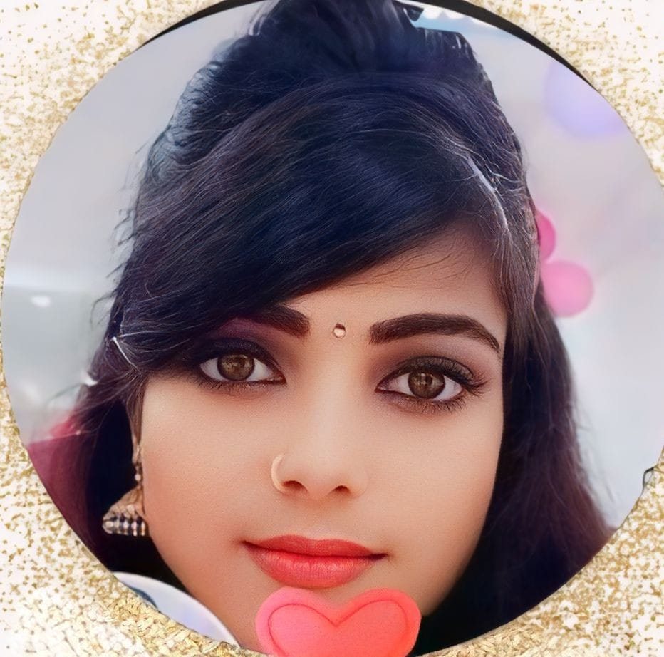 singer nisha sonu