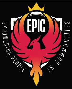 EPIC LLC- Empowering People in Communites | Topeka KS