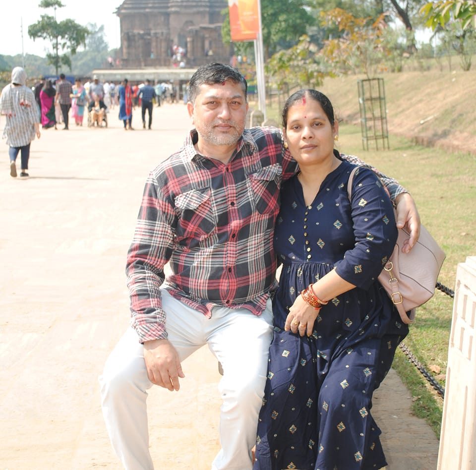 Odia Lesson Plan Notes | Facebook