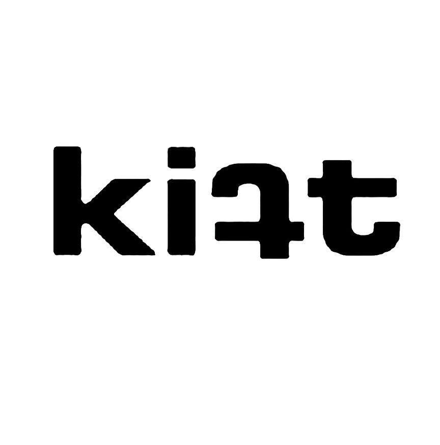 Kift band