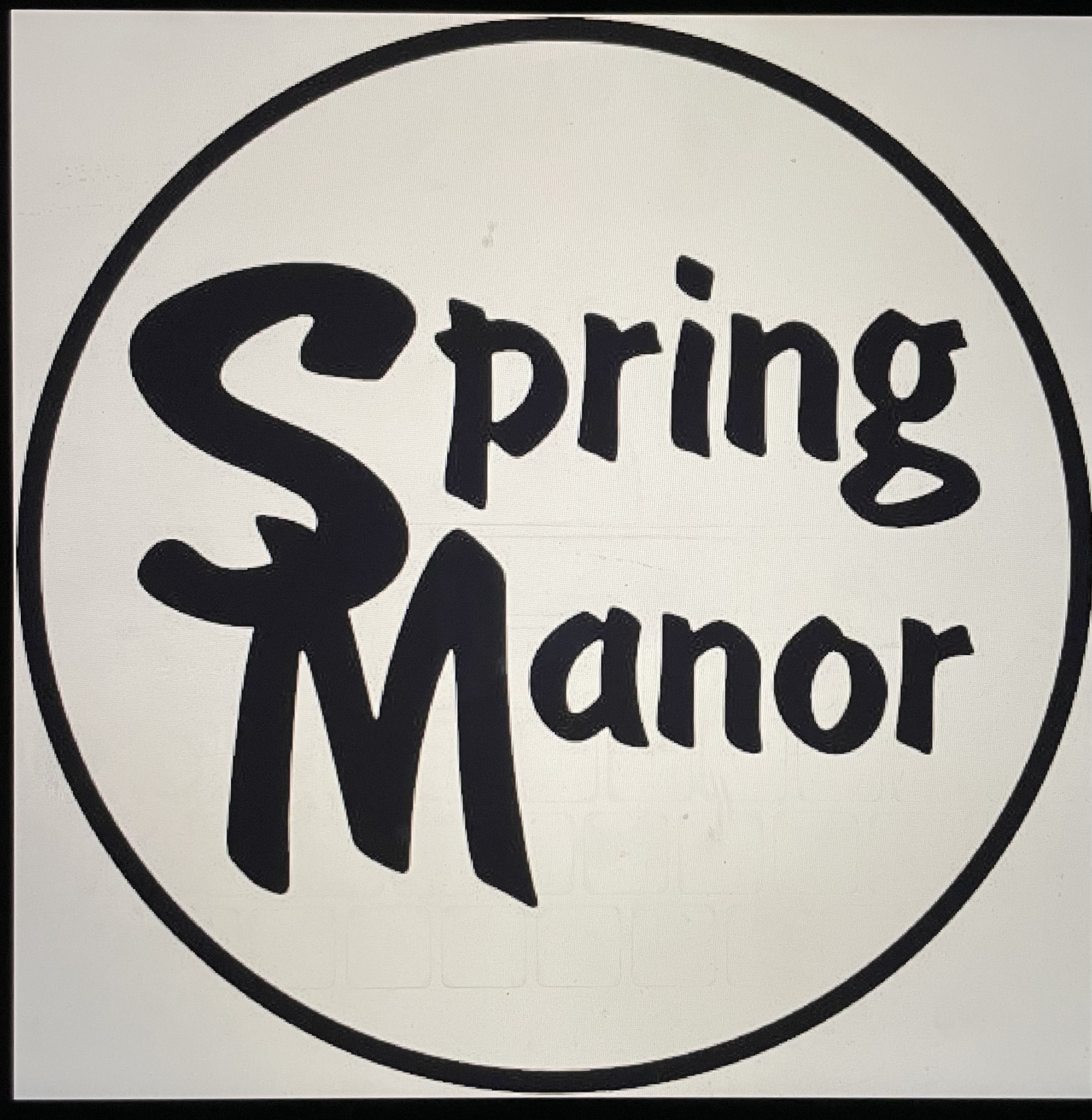 Spring Manor | Carrollton MO