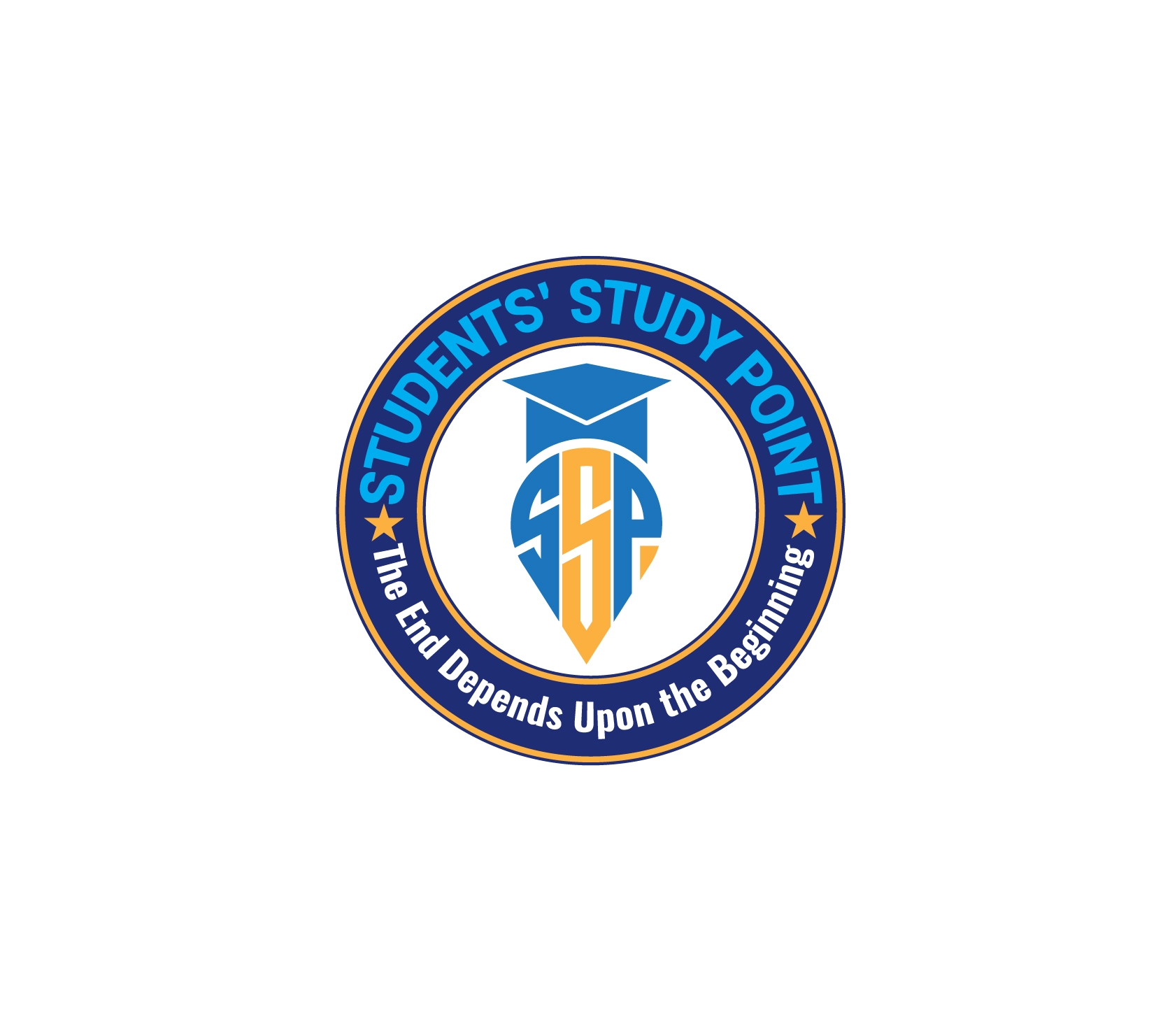 Students' Study Point