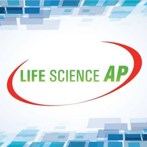 Lifescience AP