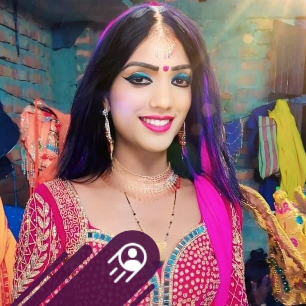 Gauri Rani Az