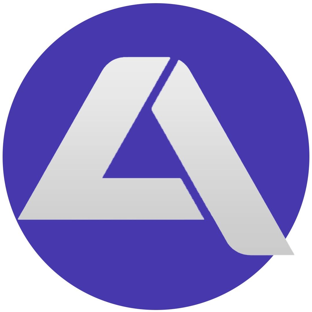 Acutus Digital