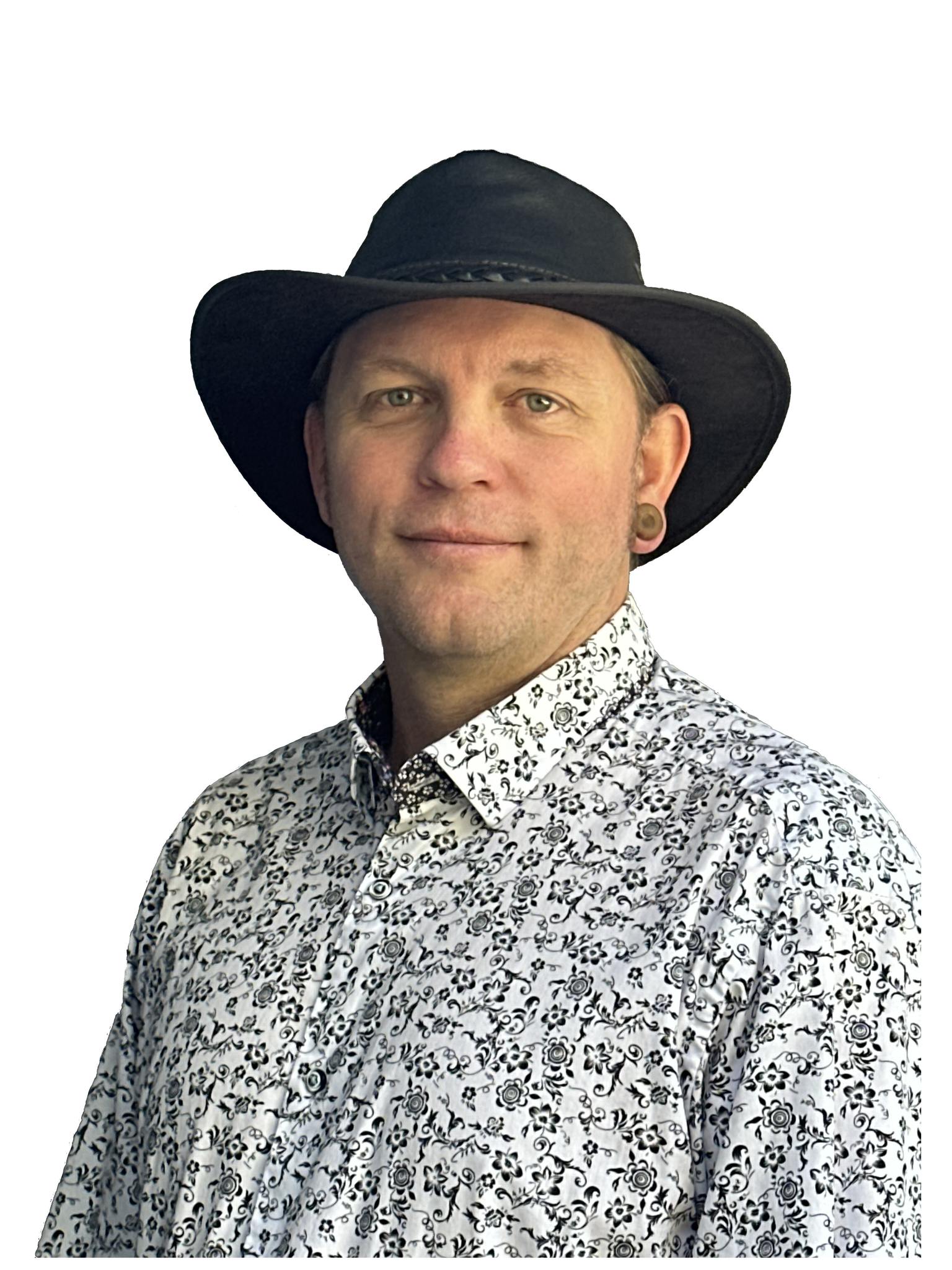Jono Gaza - CRR Charles Rutenberg Realty Jupiter | Jupiter FL