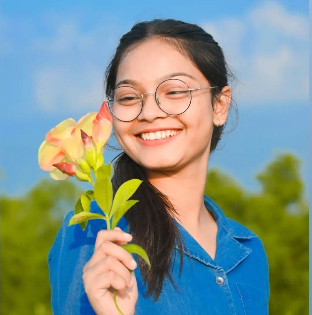 Radha Mahto