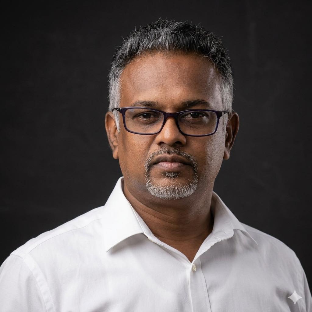 Lasitha Dilum - උතුරෙ කොටි කොඩි දාන්න පුලුවන් දකුනෙ තමයි... | Facebook
