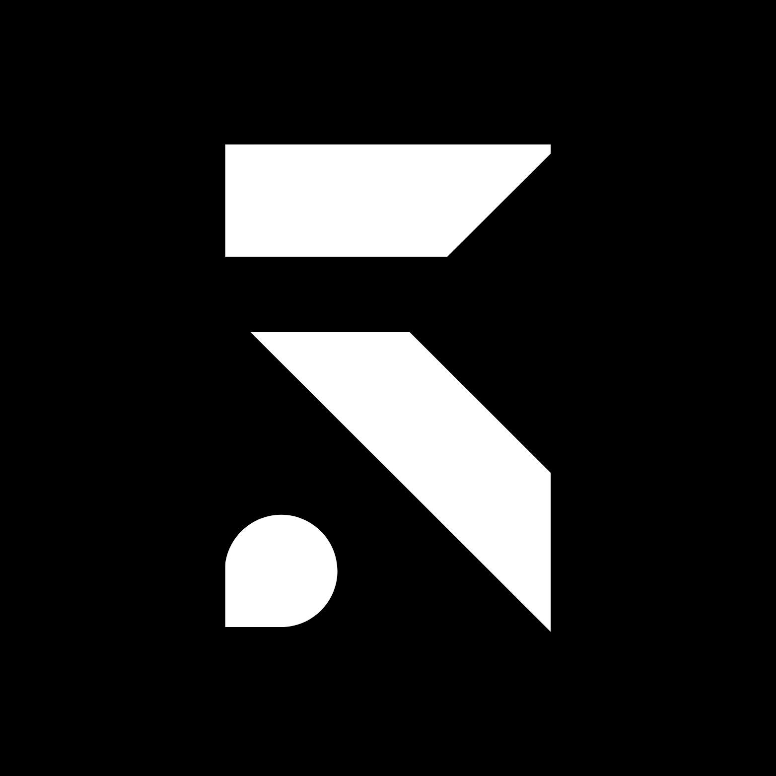 Rajasa International