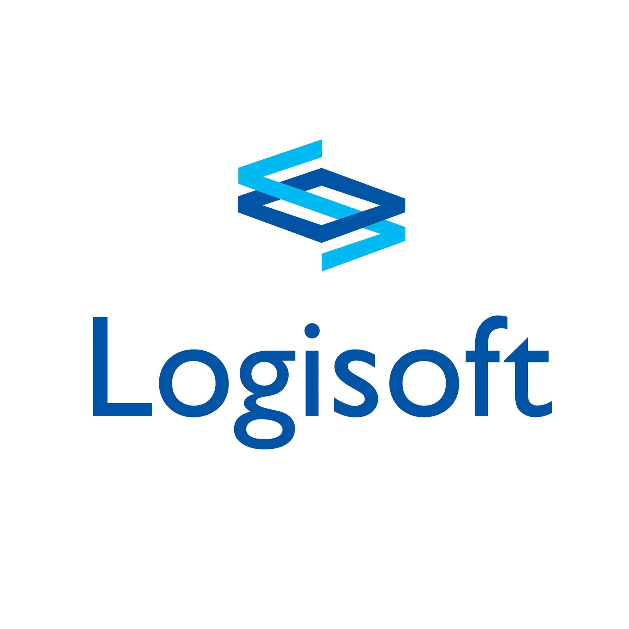 Logisoft Technologies Inc. | South Plainfield NJ
