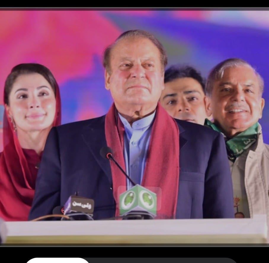 انا للّٰہ وانا الیہ راجعون 😭 چک نمبر 342 گ ب چوہڑوالا ٹوبہ ٹیک سنگھ کا ...