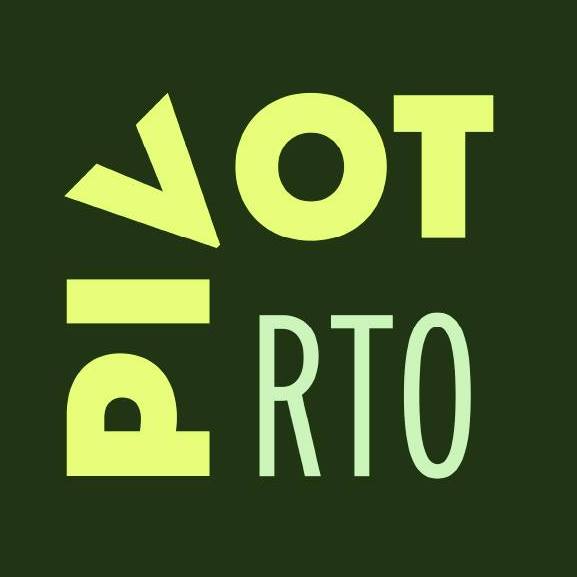 Pivot Training RTO #46089 | Adelaide SA