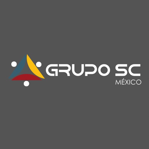 Grupo SC México | Villahermosa