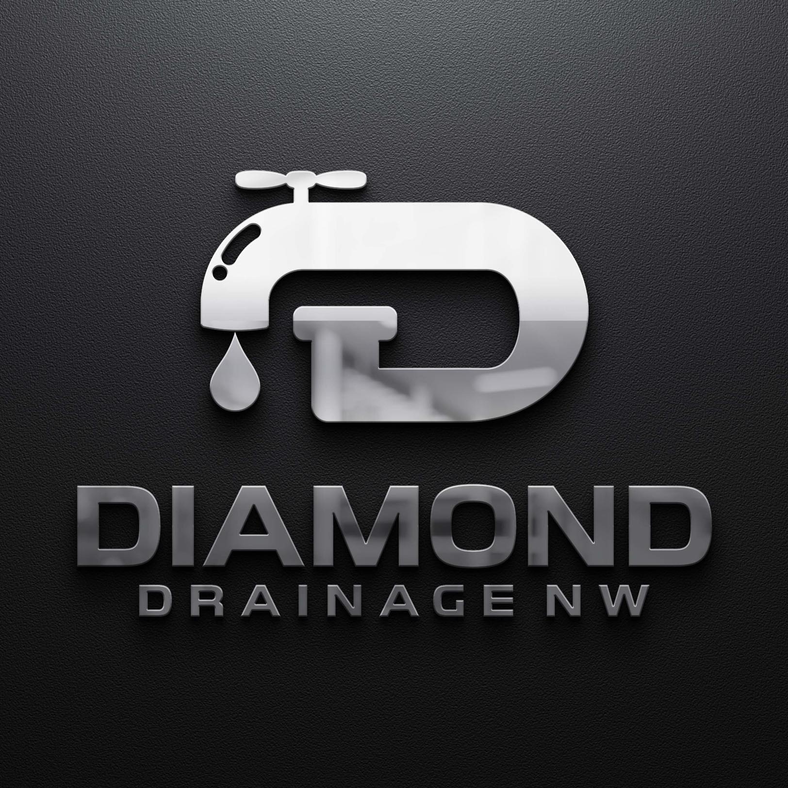 Diamond Drainage NW