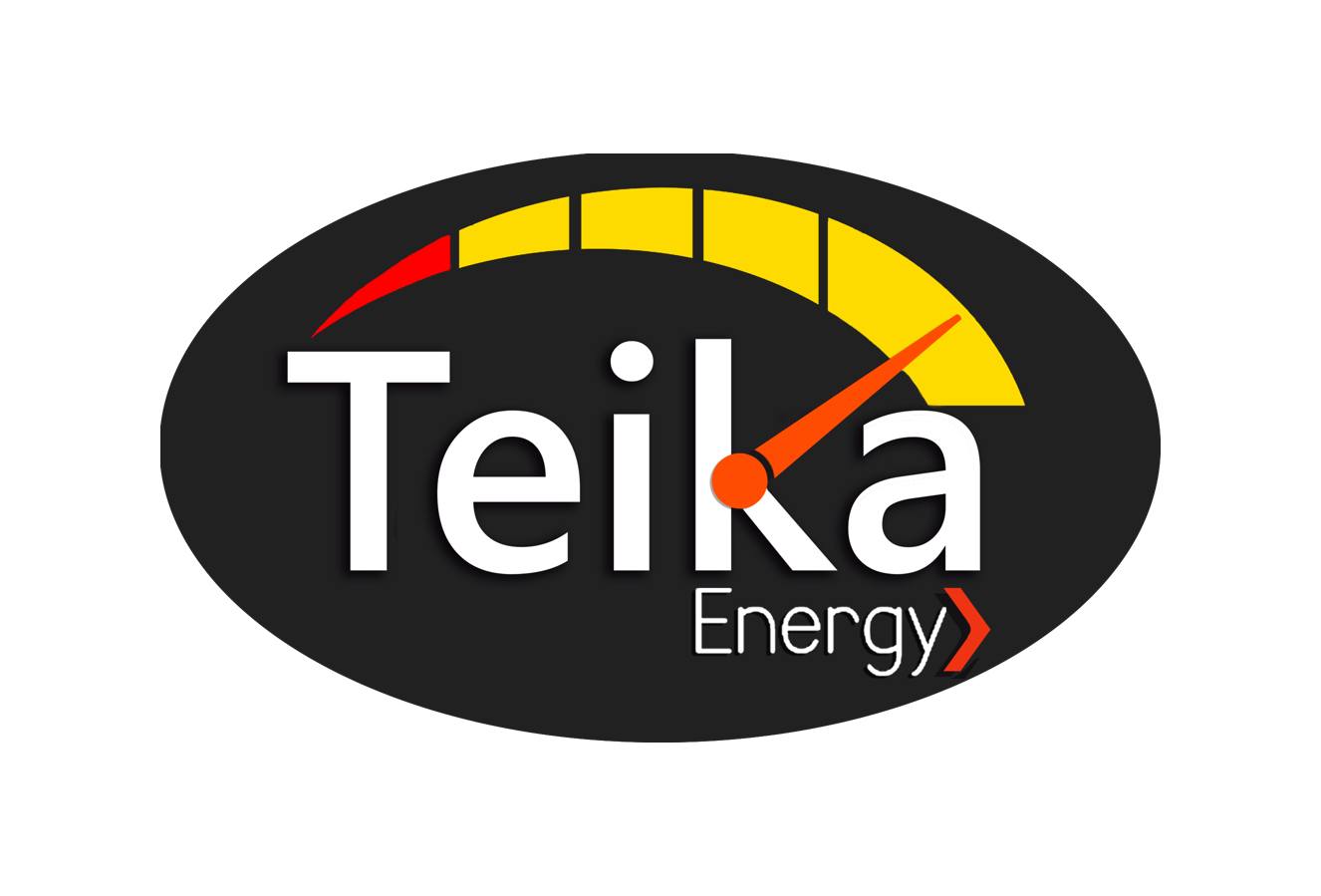 Teika Energy