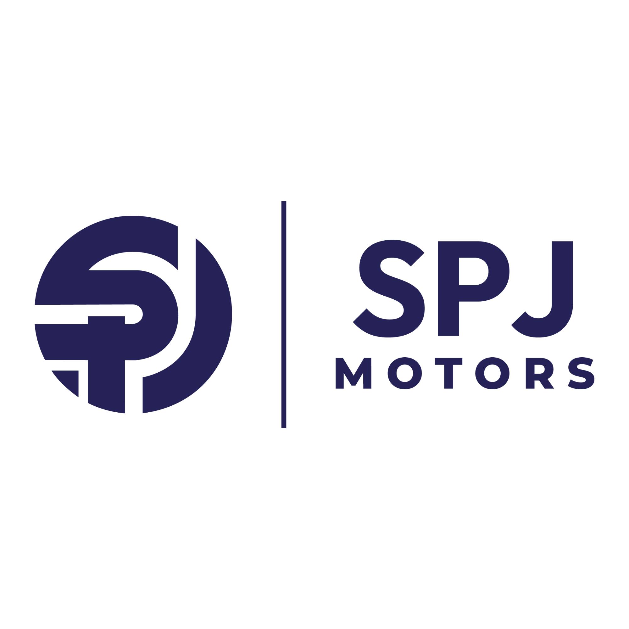 Got a lot to carry? 🤔 The Davido... - SPJ Motors Zimbabwe | Facebook