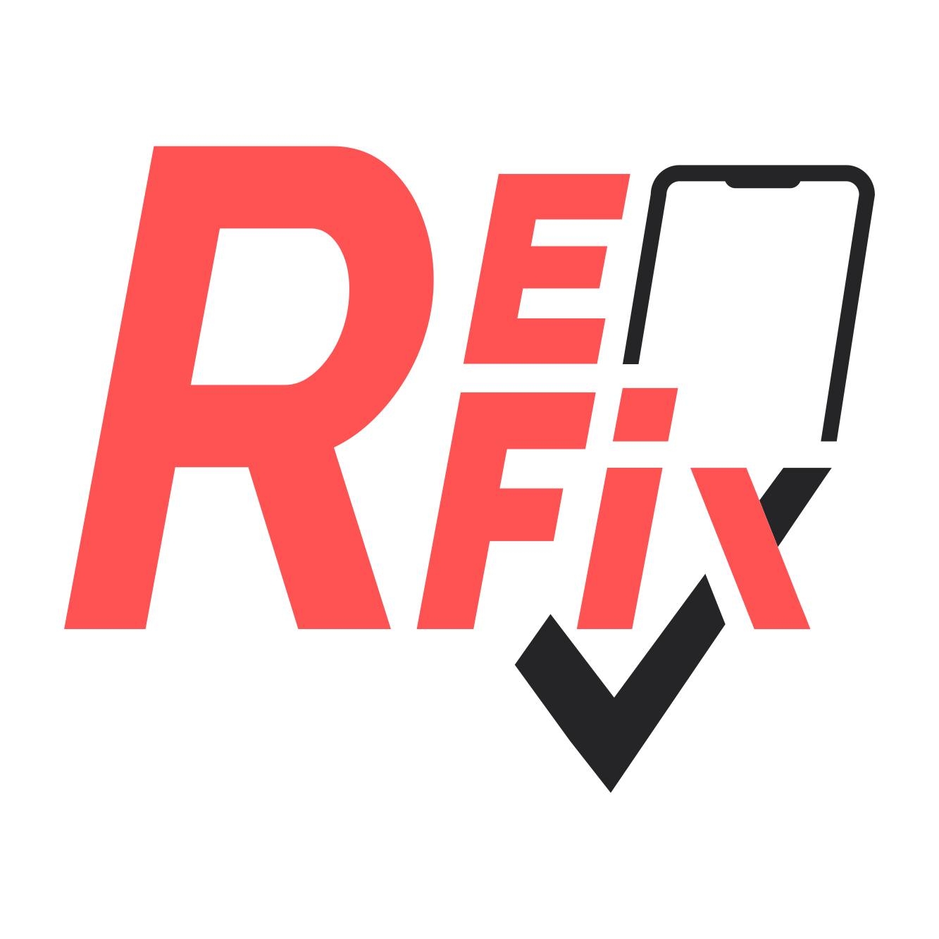 Refix Handy | Neuss