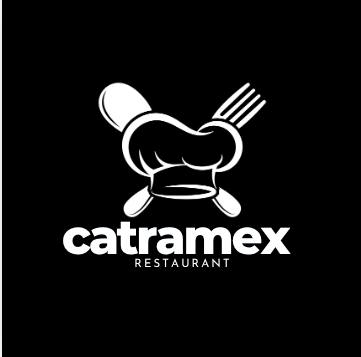 Catra Mex