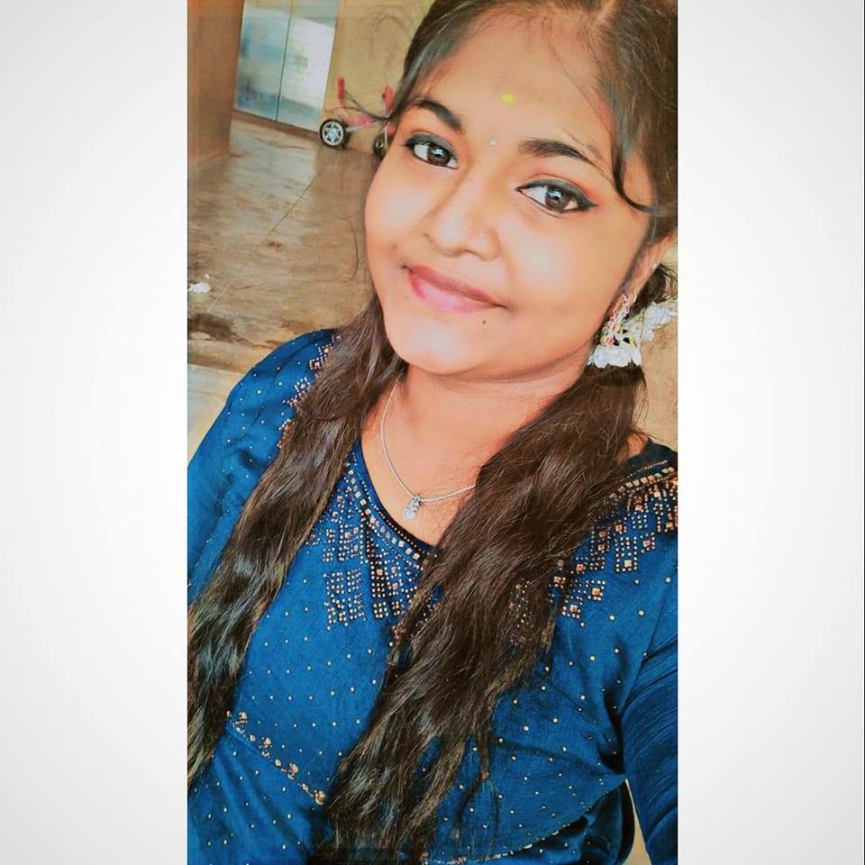Divya Divya