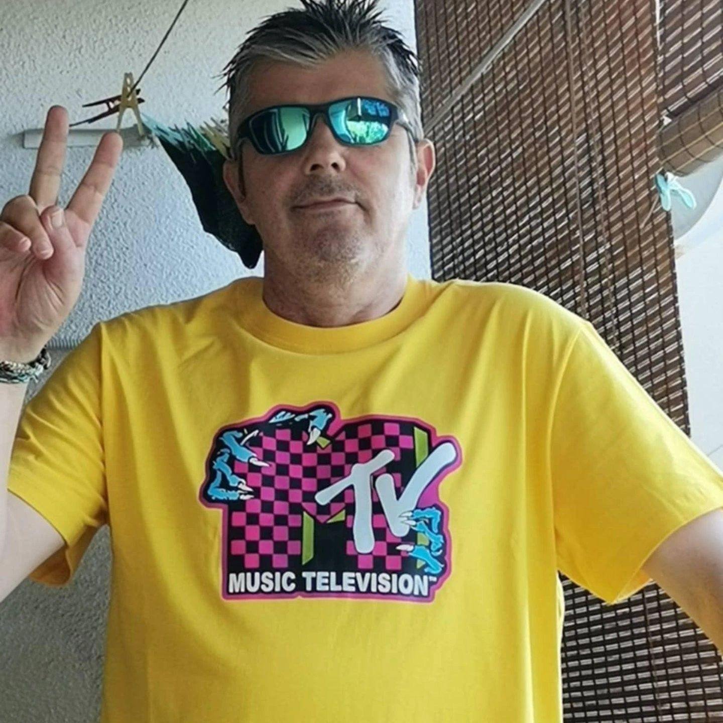 Evo slavlja kod sva tri gola 🥳⚽️ #rijeka #nkrijeka #jadranskiderbi # ...