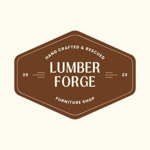 Lumber Forge | Salem OR
