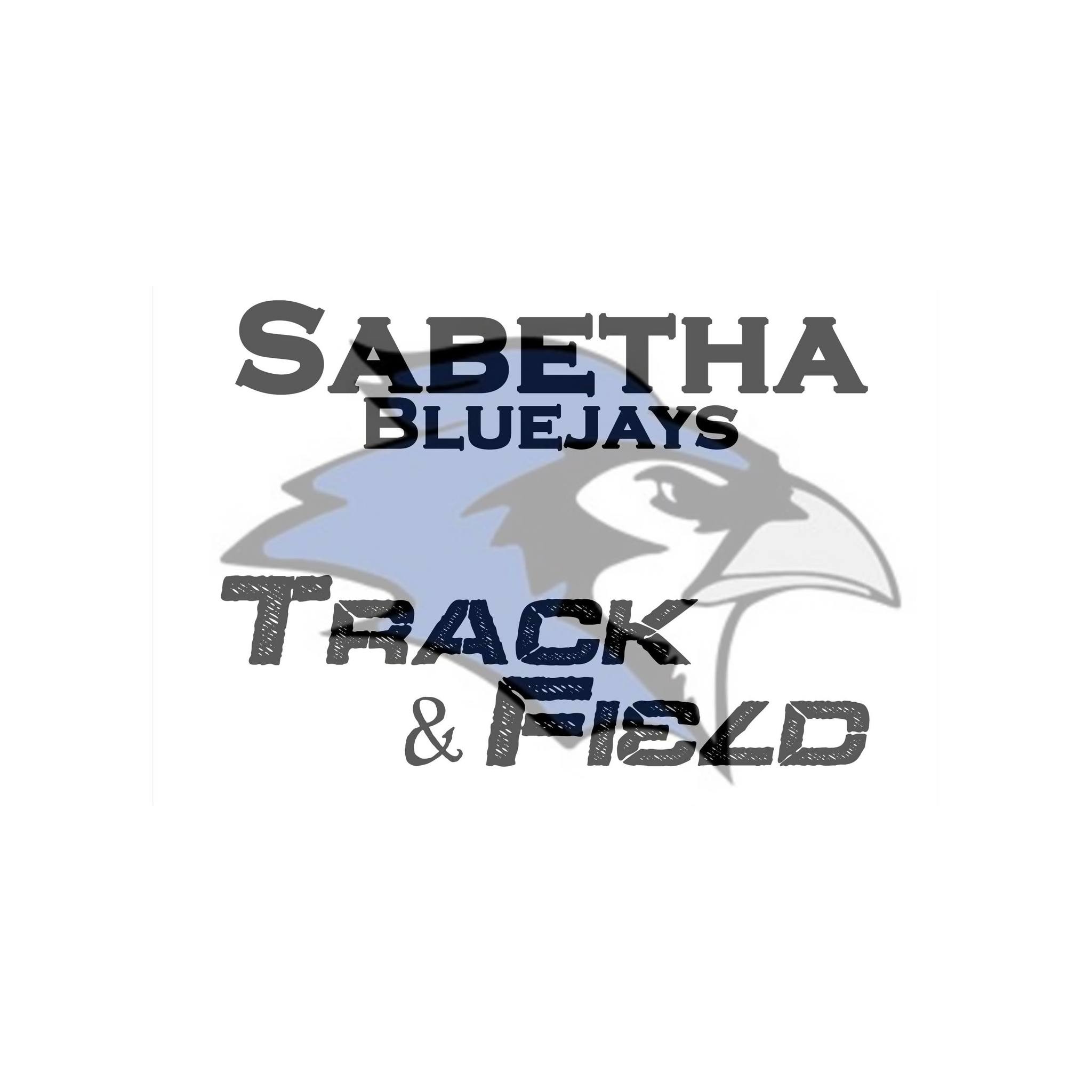 Sabetha Bluejay Track & Field