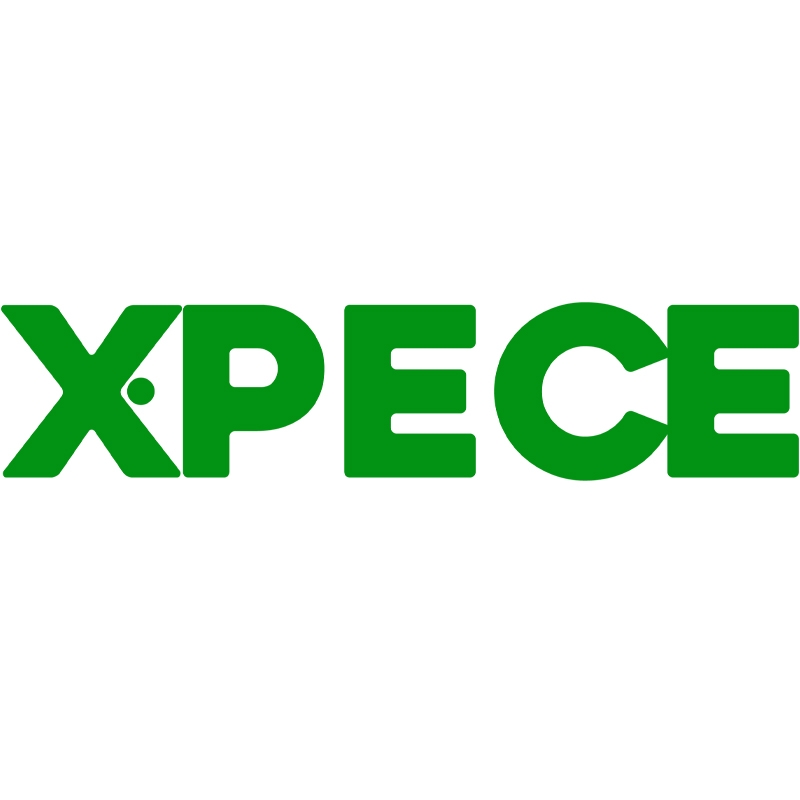 Xpeces is the easiest and fastest drone to setup for those big fish ...