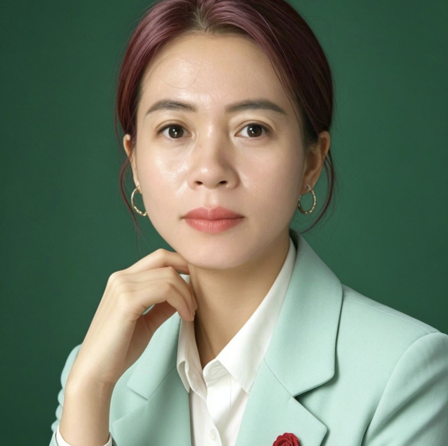 天丽生技医美保养品（马来西亚） | Kuala Lumpur