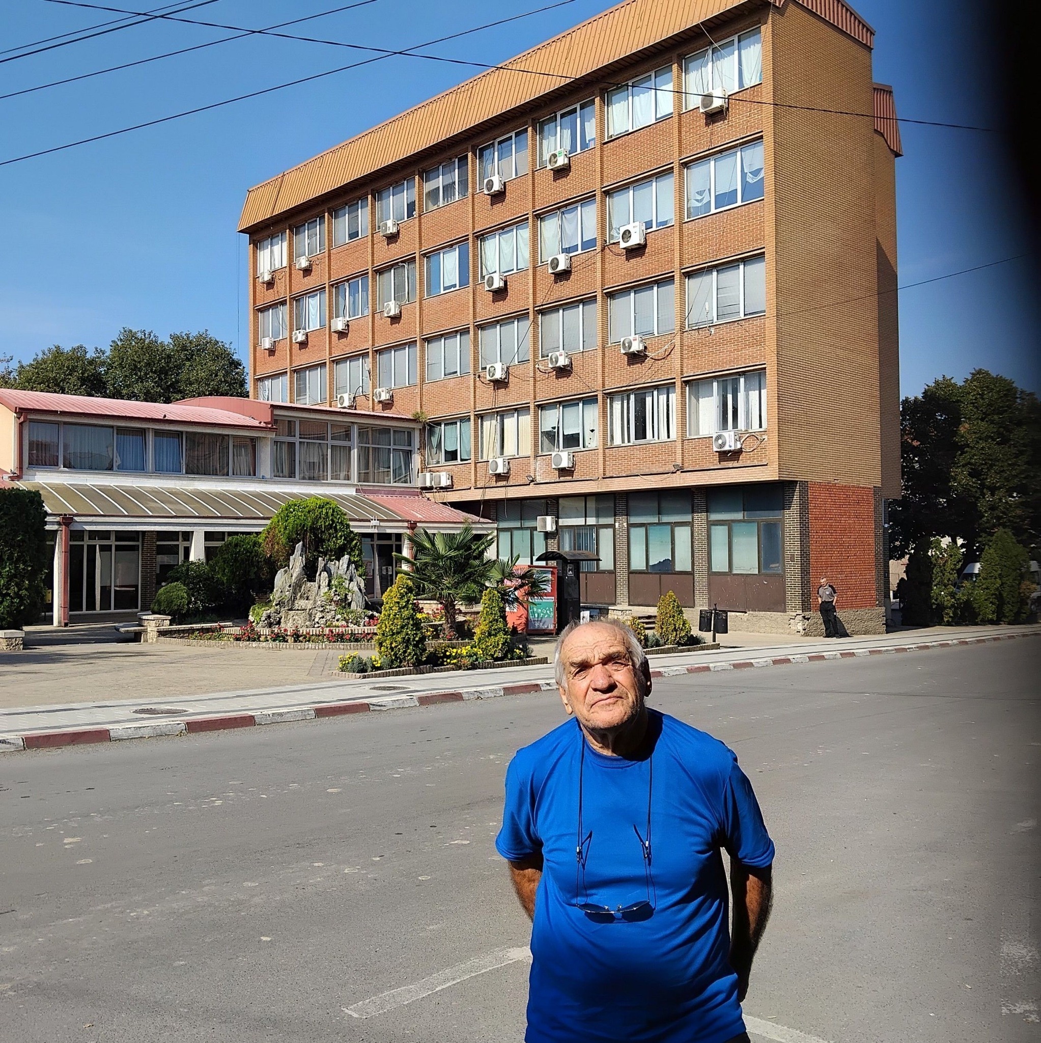 Gowo Rizov