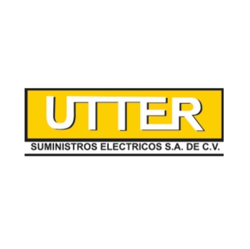 UTTER Suministros Eléctricos | Mexico City