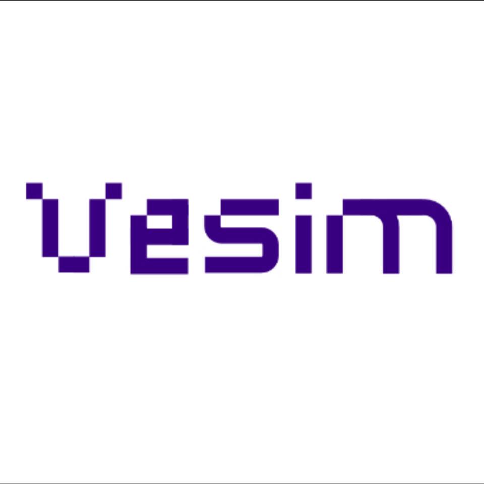 Vesim arabia | Dubai