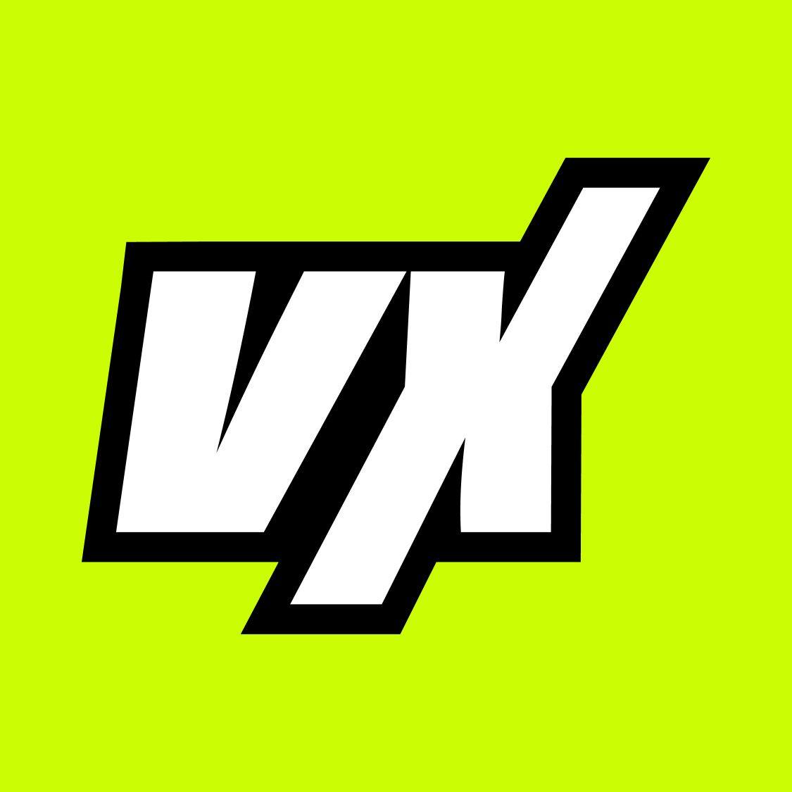 Vinil Xpress