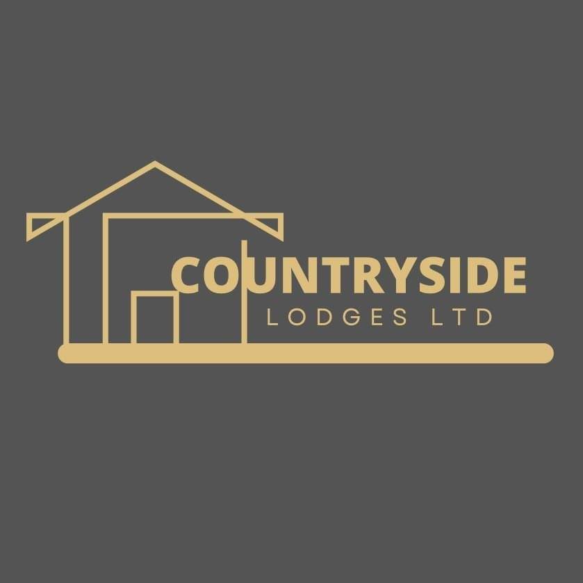 Countryside lodges | Wishaw
