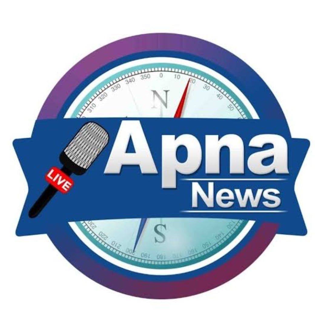 Apna News